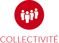 Services - Collectivité