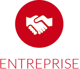 Services - Entreprise