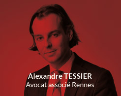 Alexandre Tessier - over