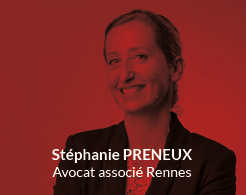 stephanie-preneux-over