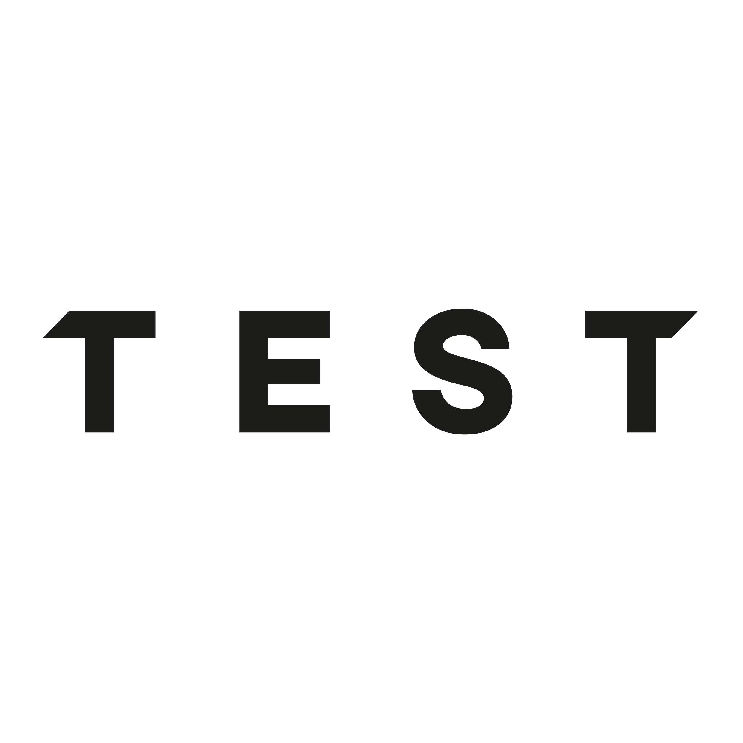 TestLogoSmallBlacktransparent1 Alter&a